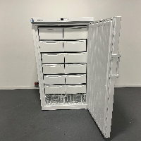 Liebherr G 5216 Index 21B/001 Freezer image 2